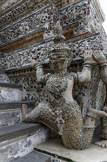 Wat Arun-NOV13-006